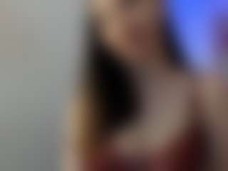 Live cam show with RosyJanee - Tease Teen (18+) on SpankPalCams