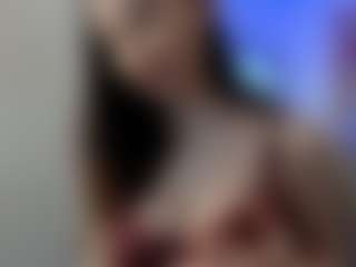 RosyJanee's Live Sex Cam Show