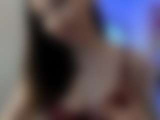 RosyJanee's Live Sex Cam Show