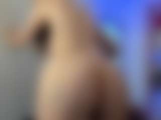 RosyJanee's Live Sex Cam Show