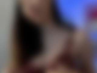RosyJanee's Live Sex Cam Show
