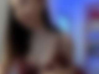 RosyJanee's Live Sex Cam Show