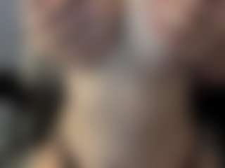 RosyJanee's Live Sex Cam Show