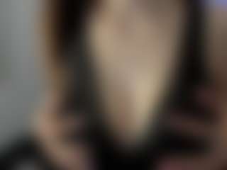 RosyJanee's Live Sex Cam Show