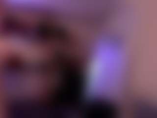 RosyJanee's Live Sex Cam Show