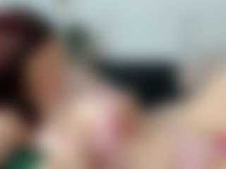 RosyJanee's Live Sex Cam Show