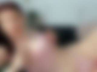RosyJanee's Live Sex Cam Show