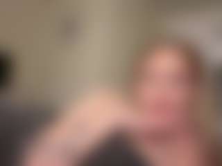 ShantiWoodburn's Live Sex Cam Show