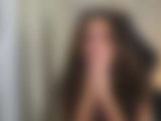 SissyBlue18's Live Sex Cam Show