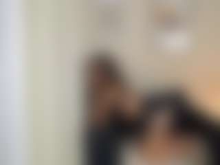 SissyBlue18's Live Sex Cam Show