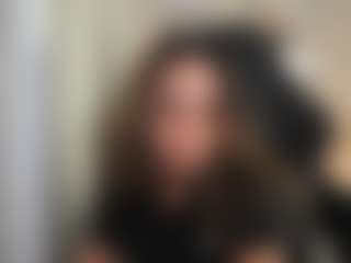 Show de cam sexual en vivo de SissyBlue18