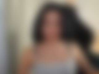 SissyBlue18's Live Sex Cam Show