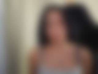 SissyBlue18's Live Sex Cam Show