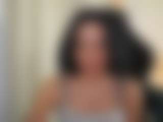 SissyBlue18's Live Sex Cam Show