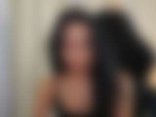 Live cam show with SissyBlue18 - New Sexwebcam on fuklive.com