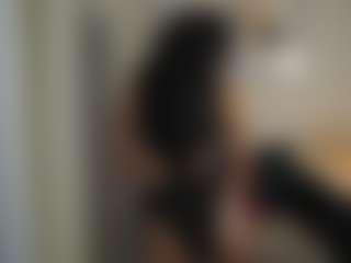 SissyBlue18's Live Sex Cam Show