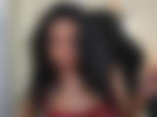 SissyBlue18's Live Sex Cam Show