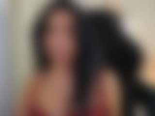 SissyBlue18's Live Sex Cam Show