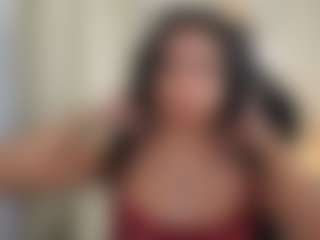 SissyBlue18's Live Sex Cam Show