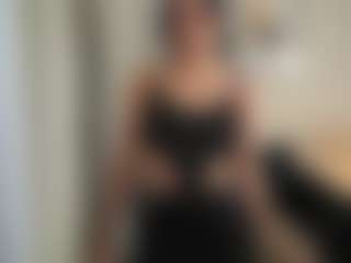 SissyBlue18's Live Sex Cam Show