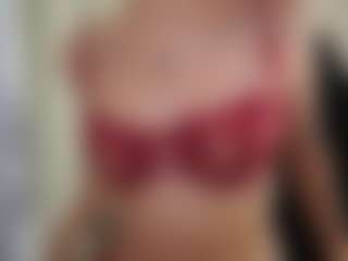 Live cam show with SissyBlue18 - New Shaved Pussy on Nude Chat * 1 On 1 Webcam Sex * Live Cam Show