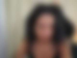 SissyBlue18's Live Sex Cam Show