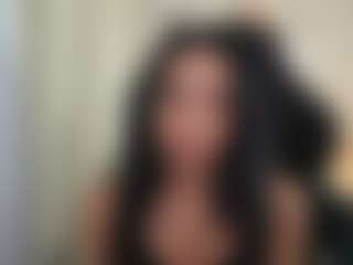 SissyBlue18's Live Sex Cam Show