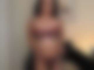 Live cam show with SissyBlue18 - Teen (18+) on SinfulBabes