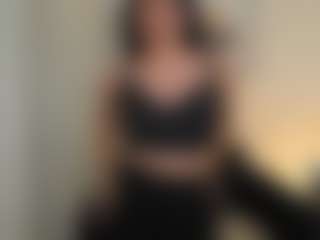 SissyBlue18's Live Sex Cam Show