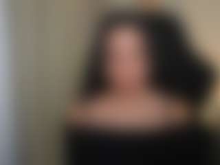 Live cam show with SissyBlue18 - New Sexwebcam on TeamSkeetLive