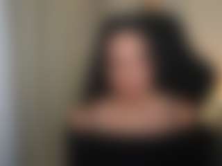 Live cam show with SissyBlue18 - New Sexwebcam on LiveSexCams6