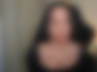 Live cam show with SissyBlue18 - New Sexwebcam on xfollow cams