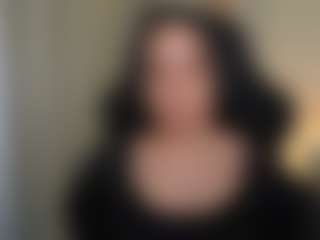 Live cam show with SissyBlue18 - New Teen (18+) on sexylive.show