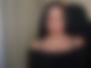 SissyBlue18's Live Sex Cam Show