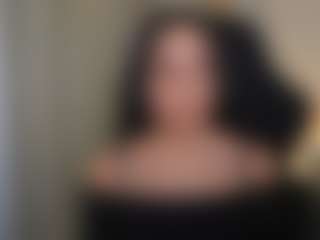 SissyBlue18's Live Sex Cam Show
