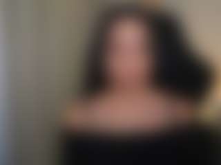 SissyBlue18's Live Sex Cam Show
