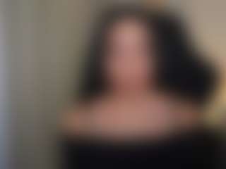 SissyBlue18's Live Sex Cam Show