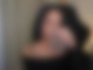 SissyBlue18's Live Sex Cam Show