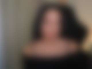 SissyBlue18's Live Sex Cam Show