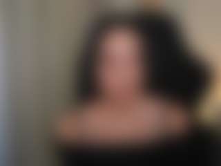 SissyBlue18's Live Sex Cam Show