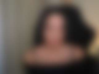SissyBlue18's Live Sex Cam Show