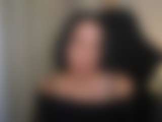 SissyBlue18's Live Sex Cam Show