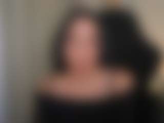 SissyBlue18's Live Sex Cam Show