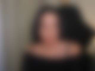 SissyBlue18's Live Sex Cam Show