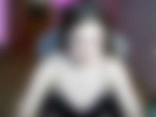 Live-Cam-Show mit Sofiyaaa - New Big Ass auf Camsoda