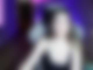 Live cam show with Sofiyaaa - Skinny Teen (18+) on Hubzter Live