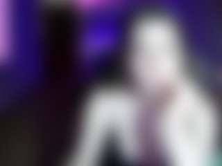 Show de cam en vivo con Sofiyaaa - New Shaved Pussy en Camsoda