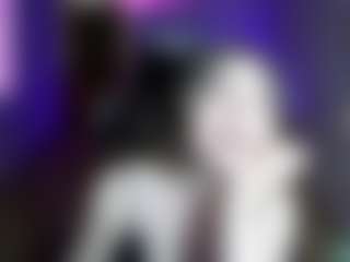 Sofiyaaa's Live Sex Cam Show