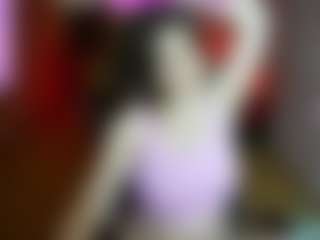 Sofiyaaa's Live Sex Cam Show