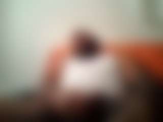 Live cam show with supersoakherpussy - English on infinitiblacc.com